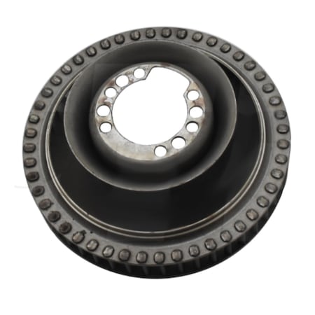 Aftermarket 1T1991 Stator AS- Fits Caterpillar 1T0292 CLU40-0282